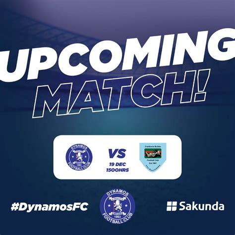 Today, 15:00hrs We have odds on .